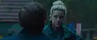 Restore Point (2023) Hindi screenshot 4