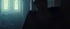 Restore Point (2023) Hindi screenshot 5