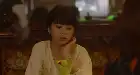 Revenge Girl (2017) Hindi screenshot 4