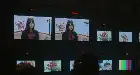 Revenge Girl (2017) Hindi screenshot 5