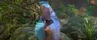 Rio 2 (2014) Hindi screenshot 4