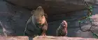 Rio 2 (2014) Hindi screenshot 5