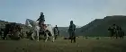 Rise of the Conqueror (2026) English screenshot 1