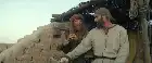 Rise of the Conqueror (2026) English screenshot 3