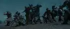 Rise of the Conqueror (2026) English screenshot 5