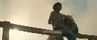 Rise of the Footsoldier: Retribution (2026) English screenshot 5