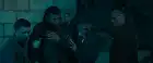 Rise of the Footsoldier: Retribution (2026) English screenshot 6