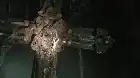 Rise of the Gargoyles (2008) Hindi screenshot 1