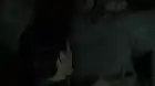 Rise of the Gargoyles (2008) Hindi screenshot 6