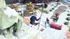 Rise of the Guardians (2012) Hindi screenshot 1