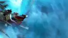 Rise of the Guardians (2012) Hindi screenshot 2