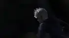Rise of the Guardians (2012) Hindi screenshot 4