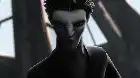 Rise of the Guardians (2012) Hindi screenshot 5