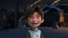 Rise of the Guardians (2012) Hindi screenshot 6
