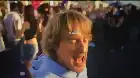 Rolling Loud (2026) screenshot 3