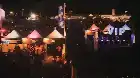 Rolling Loud (2026) screenshot 5