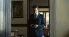 Roman J. Israel, Esq. (2017) Hindi screenshot 1