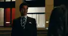 Roman J. Israel, Esq. (2017) Hindi screenshot 2