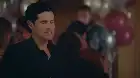 Romance in Style (2022) Hindi screenshot 6