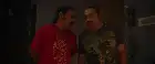 Romancham (2023) Hindi screenshot 1