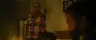 Romancham (2023) Hindi screenshot 4
