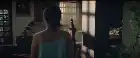 Rosario (2026) screenshot 4