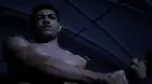 Royal Kill (2009) Hindi screenshot 4