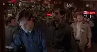 Rudy (1993) Hindi screenshot 1