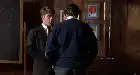 Rudy (1993) Hindi screenshot 2