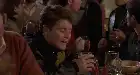 Rudy (1993) Hindi screenshot 3