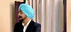 Ruhaani Ishq Punjabi screenshot 3