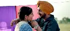 Ruhaani Ishq Punjabi screenshot 4