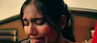 Ruhaani Ishq Punjabi screenshot 6