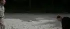 Rule of the Game: Human Hunting (2021) Hindi screenshot 6
