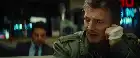 Run All Night (2015) Hindi screenshot 1