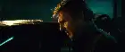 Run All Night (2015) Hindi screenshot 3