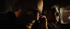 Run All Night (2015) Hindi screenshot 4