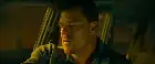 Runner (2026) English screenshot 1