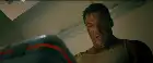 Runner (2026) English screenshot 5