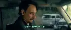 Runner (2026) Hindi screenshot 2