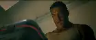Runner (2026) Hindi screenshot 5