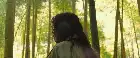 Rurouni Kenshin: The Legend Ends (2014) Hindi screenshot 2