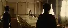 Rurouni Kenshin: The Legend Ends (2014) Hindi screenshot 4