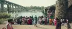 Saale Aashiq (2025) Hindi screenshot 2