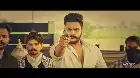 Saara Pind Vailliyaan Daa (2026) screenshot 6