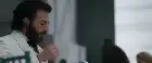 Sacrifice (2025) Hindi screenshot 1