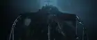 Sacrifice (2025) Hindi screenshot 3