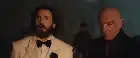 Sacrifice (2025) Hindi screenshot 4