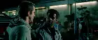 Safe House (2012) Hindi screenshot 3