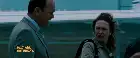 Safe House (2012) Hindi screenshot 5